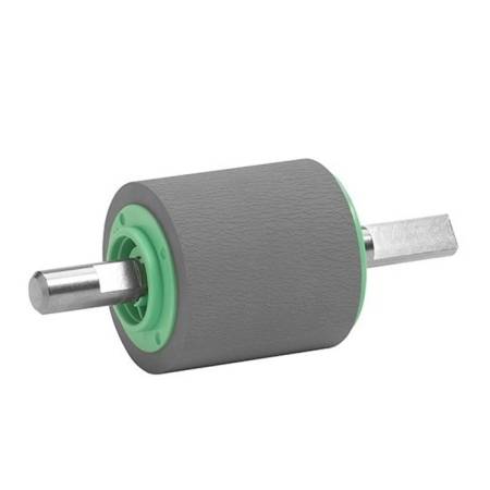 Brother CRADLE (for RJ-3)