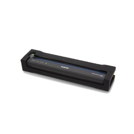 Brother PA-RB-600 Protective Cover
