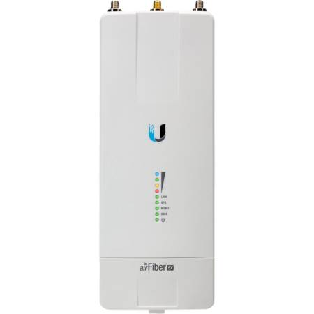 Антена Ubiquiti AirFiber AF-5X