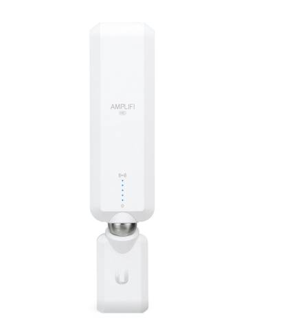 Точка за достъп Ubiquiti AmpliFi HD Mesh Point