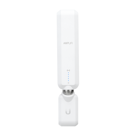 Точка за достъп Ubiquiti AmpliFi HD Mesh Point