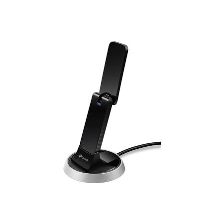 Безжичен High Gain Dual Band USB адаптер TP-Link AC1900 Archer T9UH