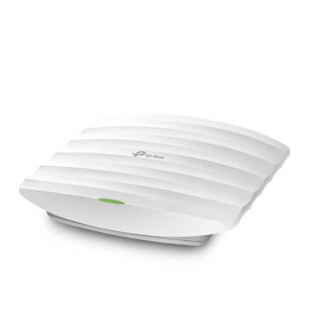 2-лентова точка за достъп TP-Link EAP225 AC1350