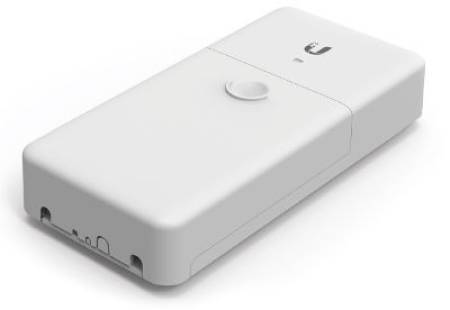 Адаптер и конвертор Ubiquiti F-POE