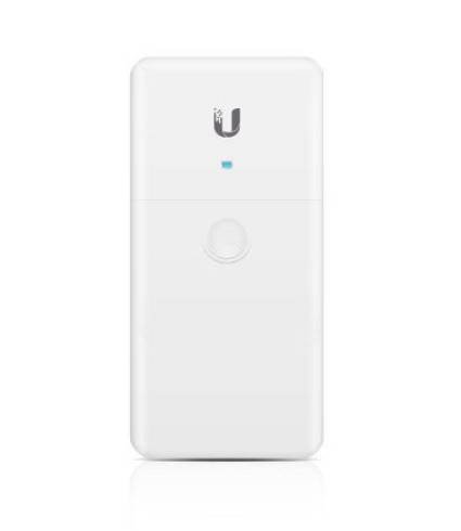 Адаптер и конвертор Ubiquiti F-POE