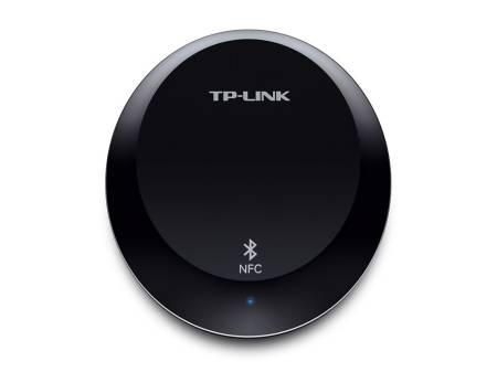 Bluetooth Music Receiver TP-Link HA100