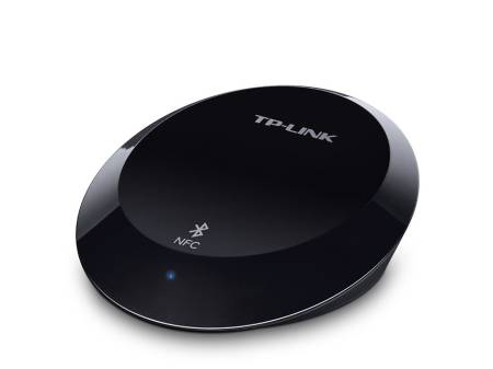 Bluetooth Music Receiver TP-Link HA100
