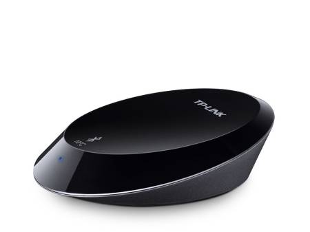 Bluetooth Music Receiver TP-Link HA100