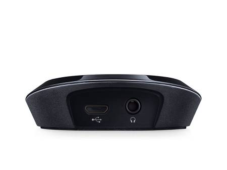 Bluetooth Music Receiver TP-Link HA100