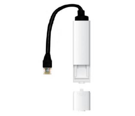 Outdoor адаптер Ubiquiti Instant 802.3af INS-8023AF-O