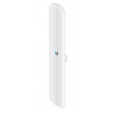Секторна антена UBIQUITI LiteBeam AC LBE-5AC-16-120
