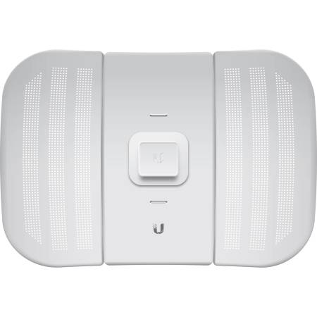 Антена Ubiquiti LBE-M5-23  PowerBeam 5GHz