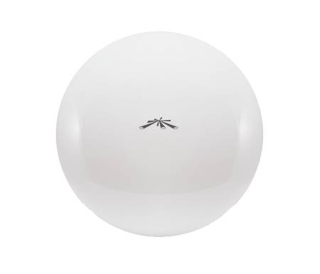 Tочка за достъп Ubiquiti NanoBeam M5 16dBi