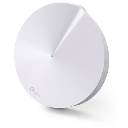 Tочка за достъп Ubiquiti NanoBeam M5 19dBi