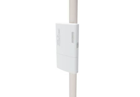 Tочка за достъп Ubiquiti NanoBeam M5 19dBi