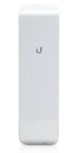 Tочка за достъп Ubiquiti NanoStation M2 NSM2