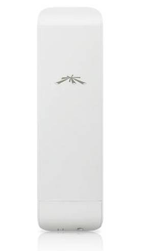Tочка за достъп Ubiquiti NanoStation M2 NSM2