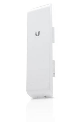 Tочка за достъп Ubiquiti NanoStation M2 NSM2
