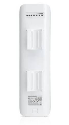 Tочка за достъп Ubiquiti NanoStation M2 NSM2