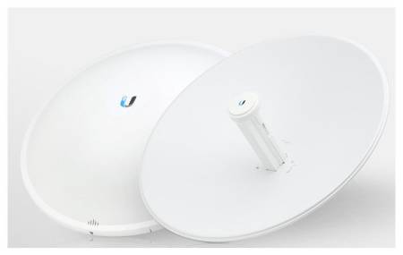 Антена Ubiquiti PBE-5AC-300  PowerBeam 5GHz AC