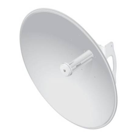 Антена Ubiquiti PBE-5AC-300  PowerBeam 5GHz AC
