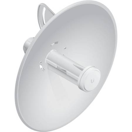 Антена Ubiquiti PBE-5AC-300  PowerBeam 5GHz AC