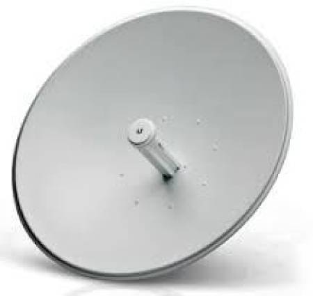 Секторна антена Ubiquiti PBE-M5-620 PowerBeam 5GHz 620mm