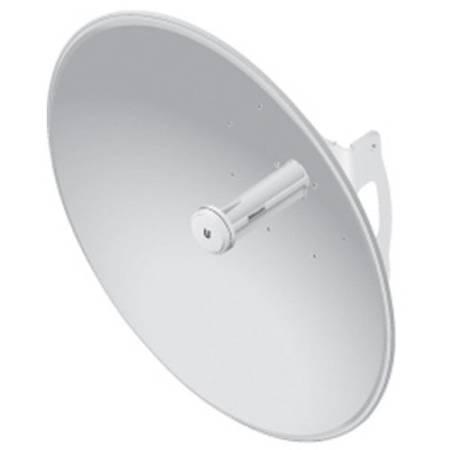 Секторна антена Ubiquiti PBE-M5-620 PowerBeam 5GHz 620mm