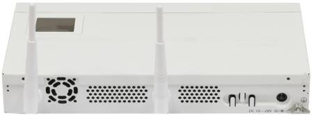 PoE инжектор Ubiquiti POE-48-24W
