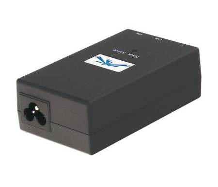 PoE Инжектор Ubiquiti POE-50-60W
