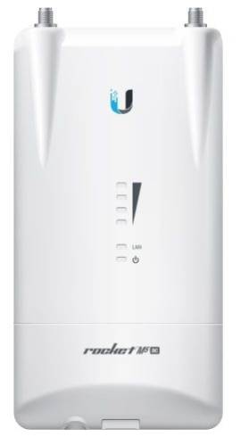 Точка за достъп Ubiquiti RocketM5 AC Lite