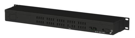 Комутатор Mikrotik RB2011iL-RM