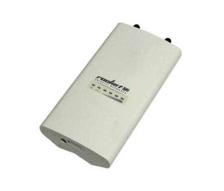 Tочка за достъп Ubiquiti Rocket M5