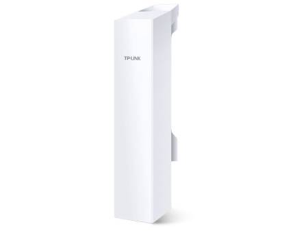Tочка за достъп TP-Link TL-CPE220