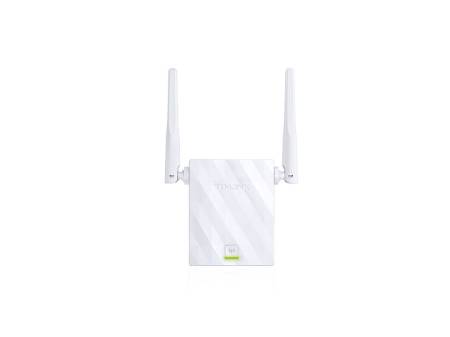 Удължител на обхват TP-Link TL-WA855RE