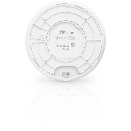 Tочка за достъп Ubiquiti UAP AC HD