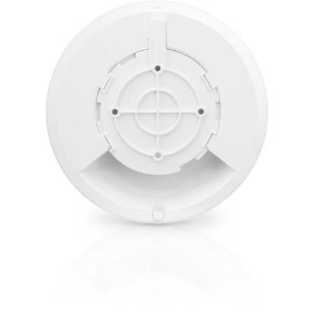 5 бр. Точка за достъп Ubiquiti UAP-AC-LITE (Цената е за 5 бр.)