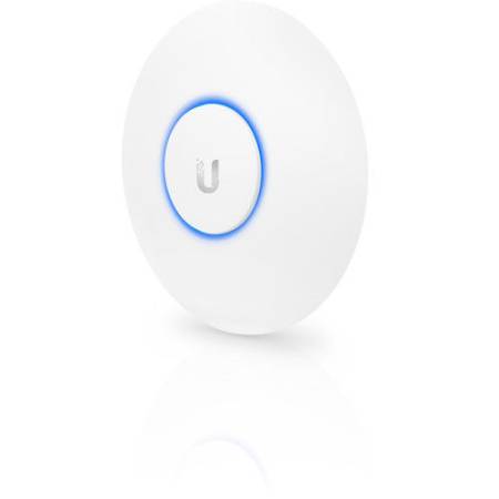 5 бр. Точка за достъп Ubiquiti UAP-AC-LITE (Цената е за 5 бр.)