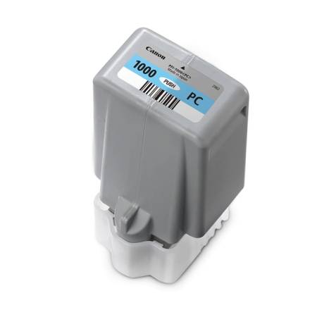 Canon PFI-1000 PC
