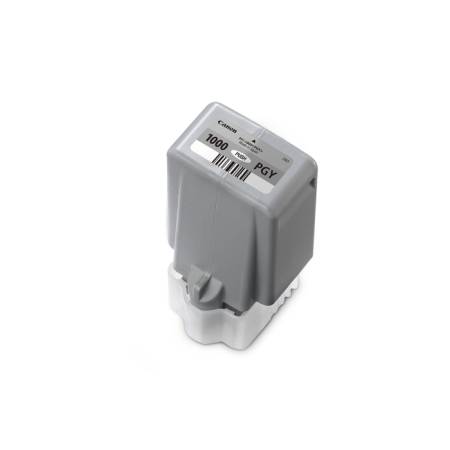 Canon PFI-1000 PGY