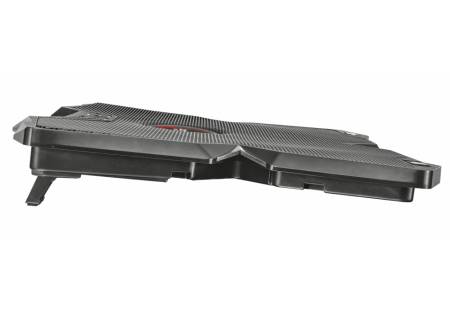 TRUST GXT 278 Notebook Cooling Stand