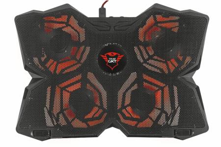 TRUST GXT 278 Notebook Cooling Stand
