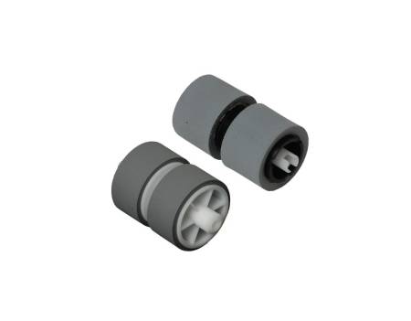 Canon Exchange Roller Kit for DR-C125