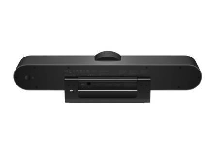 Logitech MeetUp Confererence Solution