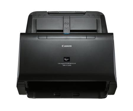 Canon imageFORMULA DR-C230