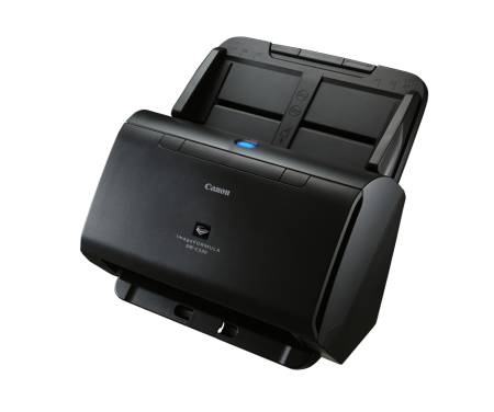 Canon imageFORMULA DR-C230