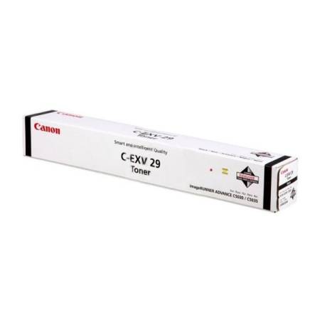 Canon Toner C-EXV 29