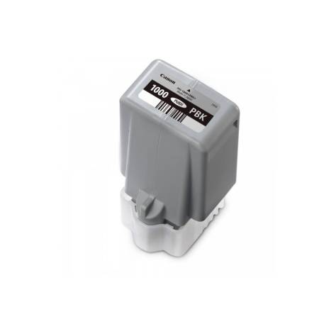 Canon PFI-1000 PBK