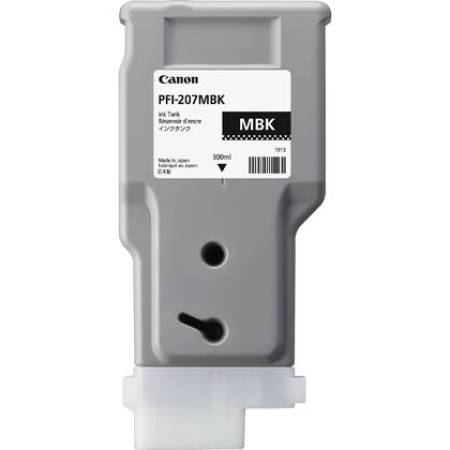Canon PFI-207