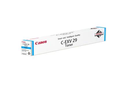 Canon Toner C-EXV 29